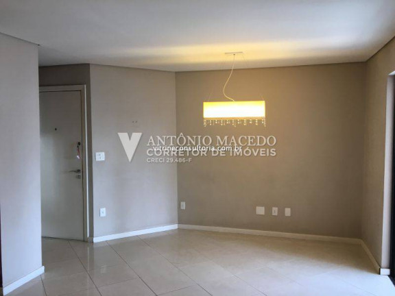 Imagem Apartamento com 2 Quartos à Venda, 106 m² em Jardim Vila Mariana - São Paulo Imagem Apartamento com 2 Quartos à Venda, 106 m² em Jardim Vila Mariana - São Paulo