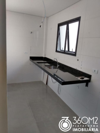 Imagem Apartamento com 2 Quartos à Venda, 98 m² em Vila Metalúrgica - Santo André Imagem Apartamento com 2 Quartos à Venda, 98 m² em Vila Metalúrgica - Santo André