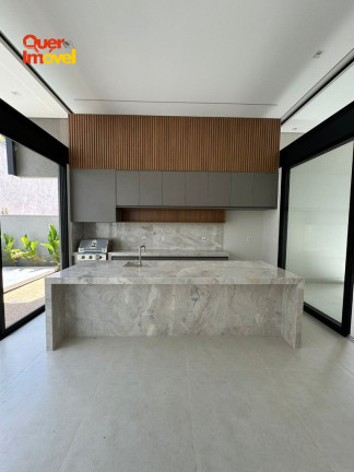 Imagem Imóvel com 3 Quartos à Venda, 267 m² em Residencial E Empresarial Alphaville - Ribeirão Preto Imagem Imóvel com 3 Quartos à Venda, 267 m² em Residencial E Empresarial Alphaville - Ribeirão Preto