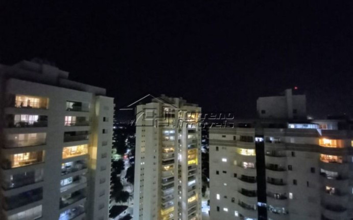 Imagem Apartamento com 1 Quarto à Venda, 56 m² em Jardim Das Colinas - São José Dos Campos Imagem Apartamento com 1 Quarto à Venda, 56 m² em Jardim Das Colinas - São José Dos Campos