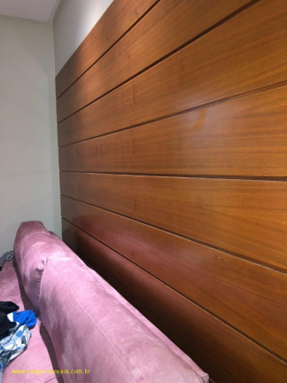Imagem Imóvel com 4 Quartos à Venda, 335 m² em Vilas Do Atlântico - Lauro De Freitas Imagem Imóvel com 4 Quartos à Venda, 335 m² em Vilas Do Atlântico - Lauro De Freitas
