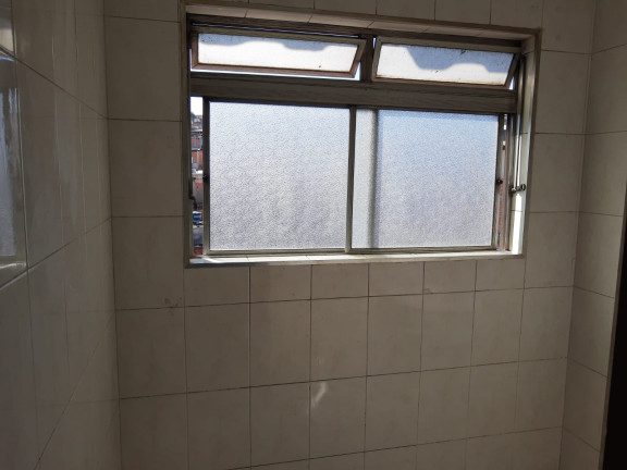 Imagem Apartamento com 2 Quartos para Alugar, 60 m² em Jardim Maristela - São Paulo Imagem Apartamento com 2 Quartos para Alugar, 60 m² em Jardim Maristela - São Paulo