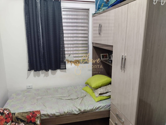 Imagem Casa com 3 Quartos à Venda, 80 m² em Parque São Jorge - São Paulo