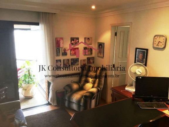 Imagem Apartamento com 4 Quartos à Venda, 200 m² em Moema - São Paulo Imagem Apartamento com 4 Quartos à Venda, 200 m² em Moema - São Paulo