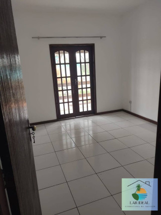 Imagem Casa com 3 Quartos à Venda, em Floresta Das Gaivotas - Rio Das Ostras Imagem Casa com 3 Quartos à Venda, em Floresta Das Gaivotas - Rio Das Ostras