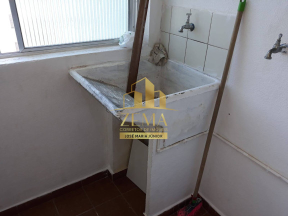 Imagem Apartamento com 2 Quartos à Venda, 50 m² em Jardim Marica - Mogi Das Cruzes Imagem Apartamento com 2 Quartos à Venda, 50 m² em Jardim Marica - Mogi Das Cruzes