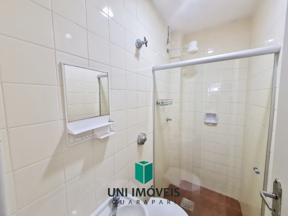 Imagem Apartamento com 2 Quartos à Venda, 63 m² em Praia Do Morro - Guarapari Imagem Apartamento com 2 Quartos à Venda, 63 m² em Praia Do Morro - Guarapari
