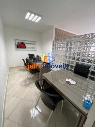 Imagem Sala Comercial à Venda, 49 m² em Ocian - Praia Grande Imagem Sala Comercial à Venda, 49 m² em Ocian - Praia Grande