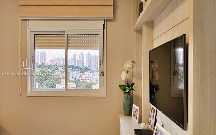 Imagem Apartamento com 3 Quartos à Venda, 167 m² em Jardim Botânico - Ribeirão Preto Imagem Apartamento com 3 Quartos à Venda, 167 m² em Jardim Botânico - Ribeirão Preto