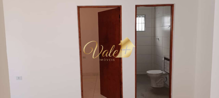 Imagem Casa com 2 Quartos à Venda, 149 m² em Jardim Dos Bandeirantes - São José Dos Campos Imagem Casa com 2 Quartos à Venda, 149 m² em Jardim Dos Bandeirantes - São José Dos Campos