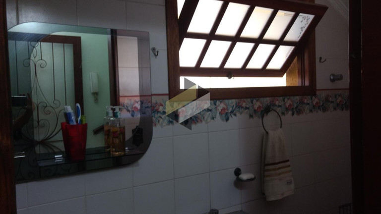 Imagem Casa com 3 Quartos à Venda, 166 m² em Jardim Gonçalves - Sorocaba Imagem Casa com 3 Quartos à Venda, 166 m² em Jardim Gonçalves - Sorocaba