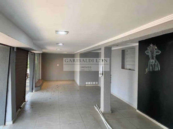 Imagem Imóvel com 3 Quartos para Alugar, 277 m² em Proença - Campinas