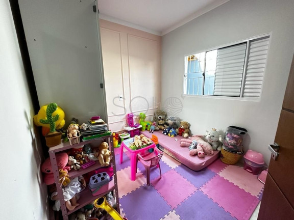 Imagem Casa com 2 Quartos à Venda, 203 m² em Residencial Acapulco - Araraquara Imagem Casa com 2 Quartos à Venda, 203 m² em Residencial Acapulco - Araraquara
