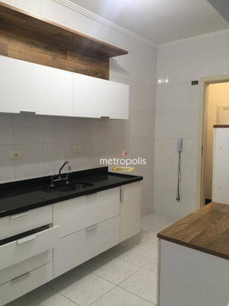 Imagem Apartamento com 3 Quartos à Venda, 102 m² em Santa Maria - São Caetano Do Sul Imagem Apartamento com 3 Quartos à Venda, 102 m² em Santa Maria - São Caetano Do Sul