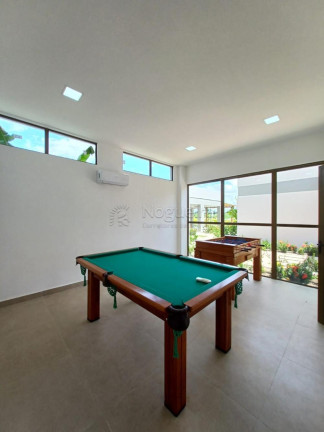Imagem Terreno à Venda, 311 m² em Aldeia Dos Camarás - Paudalho Imagem Terreno à Venda, 311 m² em Aldeia Dos Camarás - Paudalho