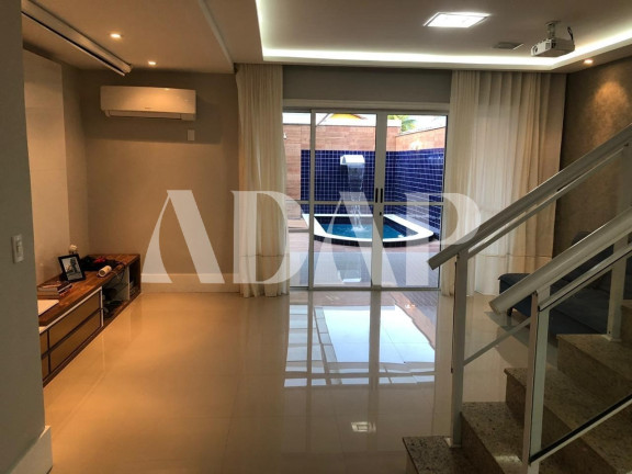 Imagem Casa com 3 Quartos à Venda, 160 m² em Vargem Pequena - Rio De Janeiro Imagem Casa com 3 Quartos à Venda, 160 m² em Vargem Pequena - Rio De Janeiro