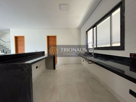 Imagem Casa com 3 Quartos à Venda, 241 m² em Condomínio Buona Vita - Atibaia Imagem Casa com 3 Quartos à Venda, 241 m² em Condomínio Buona Vita - Atibaia