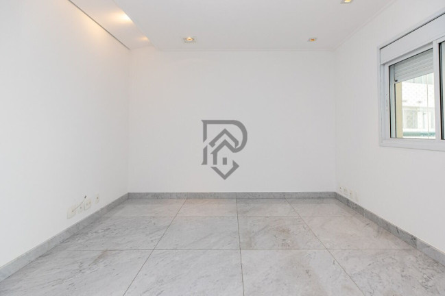 Imagem Apartamento com 3 Quartos à Venda, 190 m² em Jardim Paulista - São Paulo Imagem Apartamento com 3 Quartos à Venda, 190 m² em Jardim Paulista - São Paulo