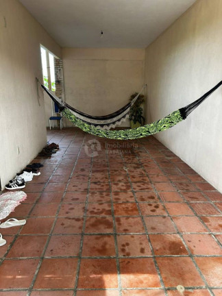 Imagem Chácara com 7 Quartos à Venda, em Centro - Areia Branca Imagem Chácara com 7 Quartos à Venda, em Centro - Areia Branca