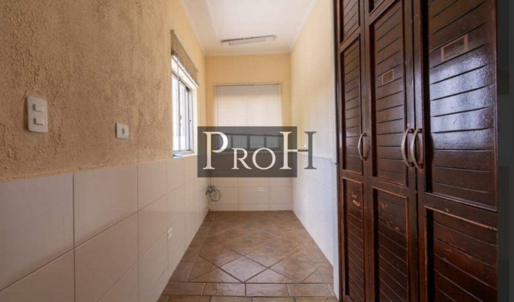 Imagem Casa com 8 Quartos à Venda, 456 m² em Baeta Neves - São Bernardo Do Campo Imagem Casa com 8 Quartos à Venda, 456 m² em Baeta Neves - São Bernardo Do Campo