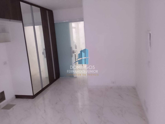 Imagem Casa com 2 Quartos à Venda, 130 m² em Vila Cosmopolita - São Paulo Imagem Casa com 2 Quartos à Venda, 130 m² em Vila Cosmopolita - São Paulo