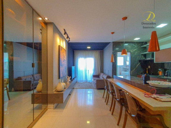 Imagem Cobertura com 4 Quartos à Venda, 294 m² em Ocian - Praia Grande Imagem Cobertura com 4 Quartos à Venda, 294 m² em Ocian - Praia Grande