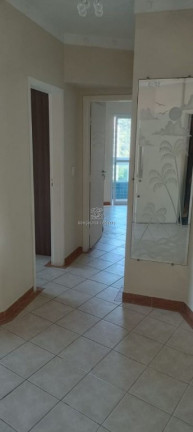 Imagem Apartamento com 2 Quartos à Venda, 80 m² em Canto Do Forte - Praia Grande Imagem Apartamento com 2 Quartos à Venda, 80 m² em Canto Do Forte - Praia Grande