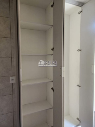 Imagem Apartamento com 2 Quartos à Venda, 66 m² em Santa Maria - Uberaba Imagem Apartamento com 2 Quartos à Venda, 66 m² em Santa Maria - Uberaba