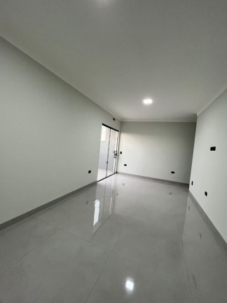 Imagem Casa com 3 Quartos à Venda, 135 m² em Jd Paulista - Maringa