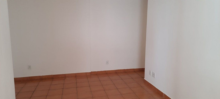 Imagem Apartamento com 2 Quartos para Alugar, 55 m² em Vila Leopoldina - São Paulo Imagem Apartamento com 2 Quartos para Alugar, 55 m² em Vila Leopoldina - São Paulo