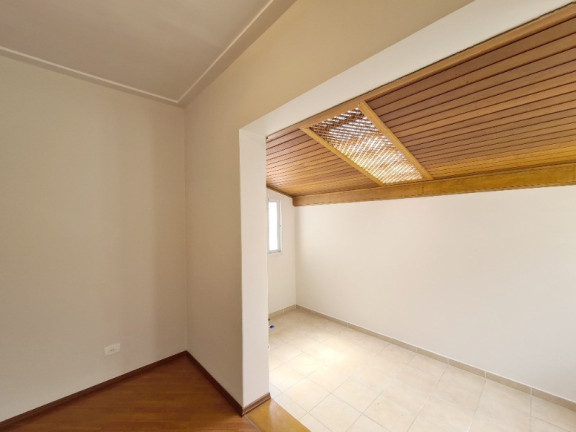 Imagem Casa com 3 Quartos à Venda, 179 m² em Mirandópolis - São Paulo Imagem Casa com 3 Quartos à Venda, 179 m² em Mirandópolis - São Paulo