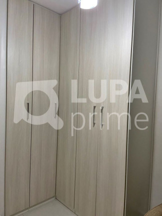 Imagem Casa com 2 Quartos à Venda, 40 m² em Tucuruvi - São Paulo Imagem Casa com 2 Quartos à Venda, 40 m² em Tucuruvi - São Paulo
