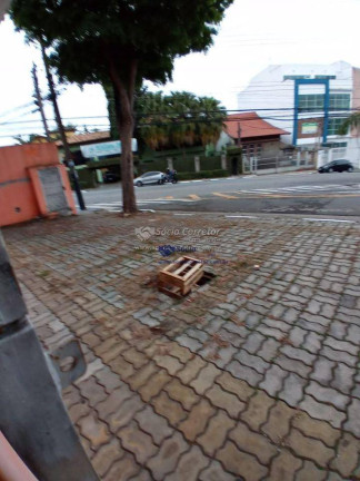 Imagem Sobrado à Venda, 450 m² em Parque Renato Maia - Guarulhos