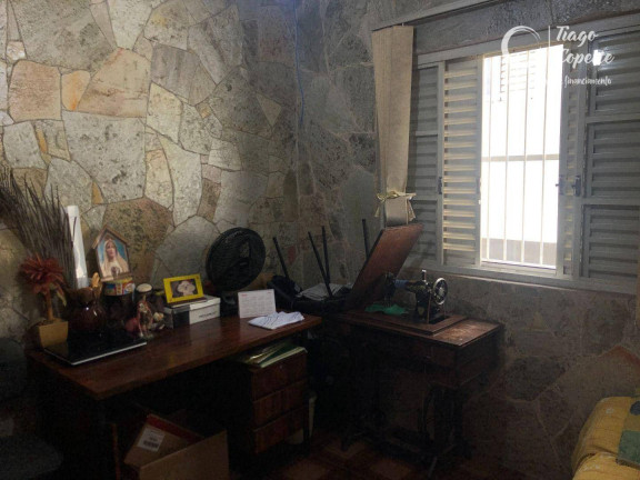 Imagem Casa com 4 Quartos à Venda, 242 m² em Jardim Tamoio - Jundiaí Imagem Casa com 4 Quartos à Venda, 242 m² em Jardim Tamoio - Jundiaí
