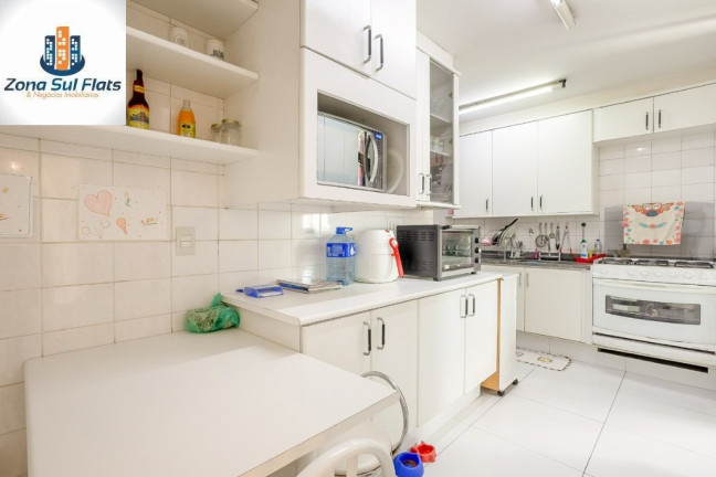 Imagem Apartamento com 2 Quartos à Venda, 98 m² em Indianópolis - São Paulo Imagem Apartamento com 2 Quartos à Venda, 98 m² em Indianópolis - São Paulo