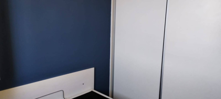 Imagem Apartamento com 2 Quartos à Venda, 47 m² em Mooca - São Paulo