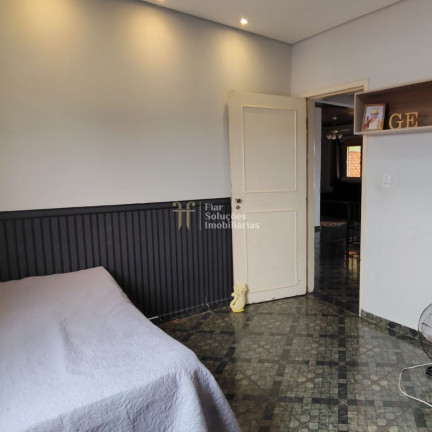 Imagem Sobrado com 3 Quartos à Venda, 210 m² em Morada Da Serra - Cuiabá Imagem Sobrado com 3 Quartos à Venda, 210 m² em Morada Da Serra - Cuiabá