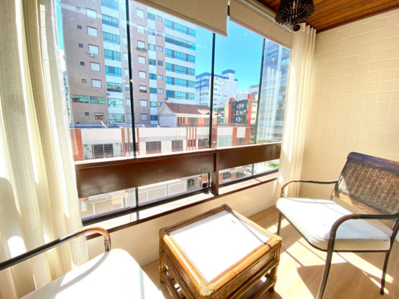 Imagem Apartamento com 2 Quartos à Venda,  em -- - Capao Da Canoa