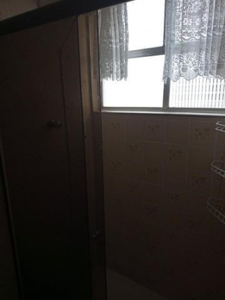 Imagem Apartamento com 2 Quartos para Alugar, 119 m² em Guilhermina - Praia Grande