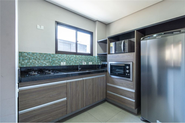 Imagem Apartamento com 2 Quartos à Venda, 63 m² em Saúde - São Paulo Imagem Apartamento com 2 Quartos à Venda, 63 m² em Saúde - São Paulo