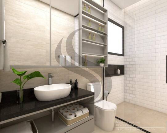 Imagem Casa com 4 Quartos à Venda, 470 m² em Parque Reserva Fazenda Imperial - Sorocaba Imagem Casa com 4 Quartos à Venda, 470 m² em Parque Reserva Fazenda Imperial - Sorocaba