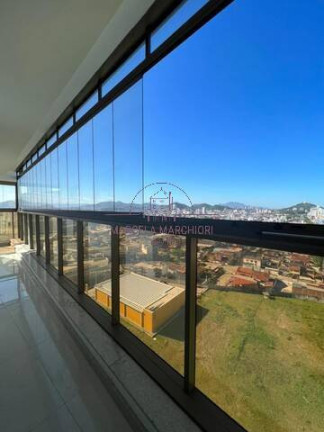 Imagem Apartamento com 2 Quartos à Venda, 70 m² em Itapuã - Vila Velha Imagem Apartamento com 2 Quartos à Venda, 70 m² em Itapuã - Vila Velha