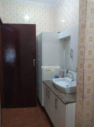 Imagem Sobrado com 3 Quartos à Venda, 291 m² em Dos Casa - São Bernardo Do Campo Imagem Sobrado com 3 Quartos à Venda, 291 m² em Dos Casa - São Bernardo Do Campo