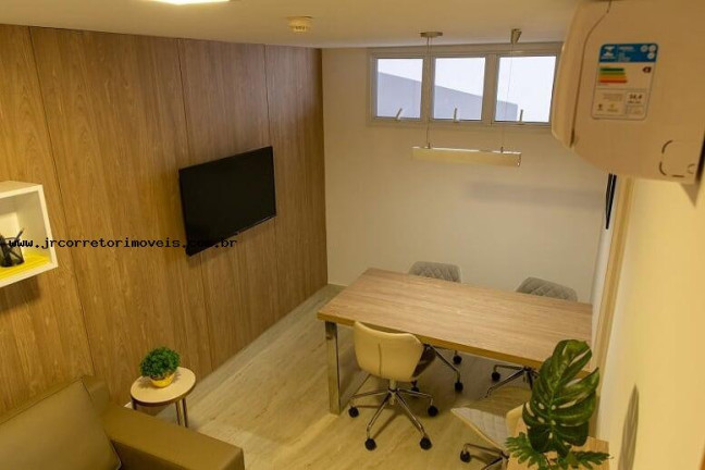Imagem Apartamento com 3 Quartos à Venda, 98 m² em Praia Itaparica - Vila Velha Imagem Apartamento com 3 Quartos à Venda, 98 m² em Praia Itaparica - Vila Velha