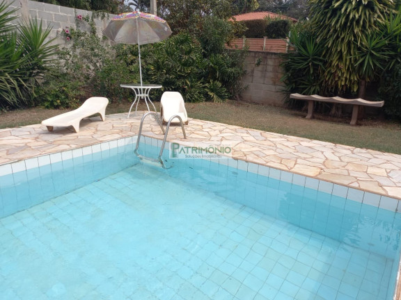 Imagem Imóvel com 2 Quartos à Venda, 250 m² em Bananal - Campinas Imagem Imóvel com 2 Quartos à Venda, 250 m² em Bananal - Campinas