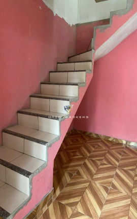 Imagem Imóvel com 2 Quartos à Venda, 300 m² em Tânia - Santa Cruz Cabrália Imagem Imóvel com 2 Quartos à Venda, 300 m² em Tânia - Santa Cruz Cabrália
