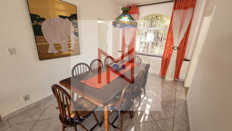 Imagem Casa com 3 Quartos à Venda, 160 m² em Jardim Virgínia - Guarujá Imagem Casa com 3 Quartos à Venda, 160 m² em Jardim Virgínia - Guarujá