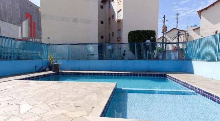 Imagem Apartamento com 2 Quartos à Venda, 48 m² em Vila Nova Cachoeirinha - São Paulo Imagem Apartamento com 2 Quartos à Venda, 48 m² em Vila Nova Cachoeirinha - São Paulo