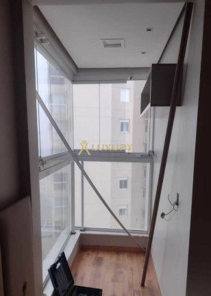 Imagem Imóvel com 3 Quartos à Venda, 90 m² em Vila Da Serra - Nova Lima