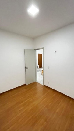 Imagem Apartamento com 2 Quartos à Venda, 44 m² em Mondubim - Fortaleza